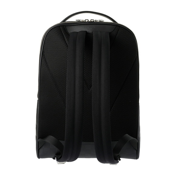 north face grey red borealis backpack The for Women Backpack Bags Nike Rolling Style:Allpa 28L - Whiskey or exploring the outdoors Bags on Wheels